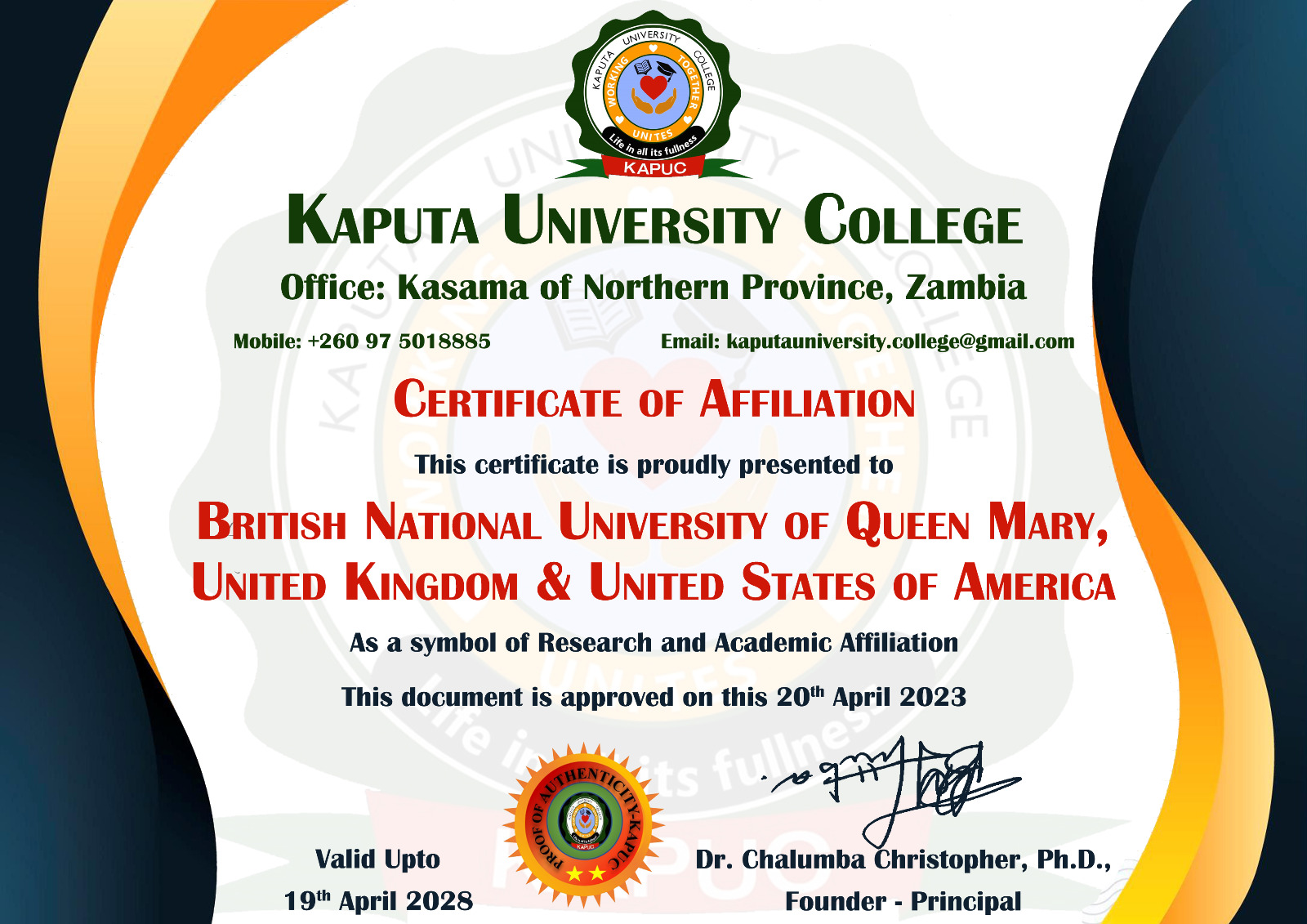 logo